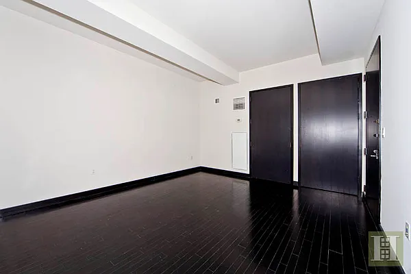 Sold by Halstead Real Estate | media 22
