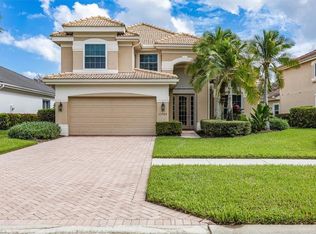 11768 Carradale Ct, Naples, FL 34120