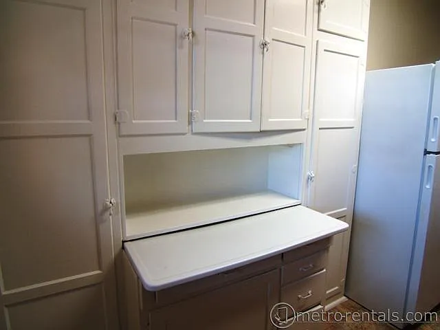 440-450 Rhoads Ave — Photo 39