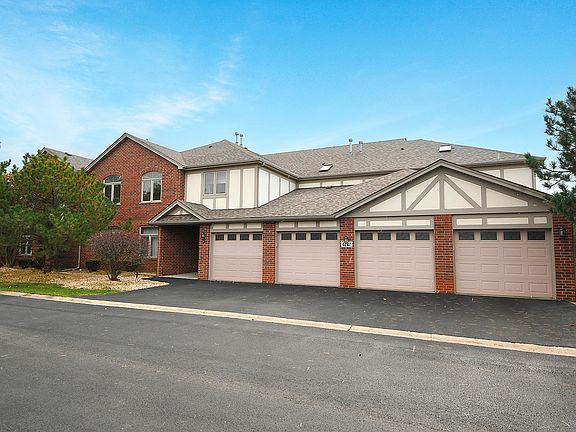 2nd image of 6247 Misty Pines Dr Unit 4