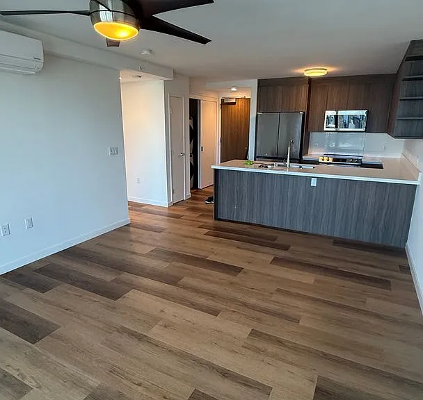 1500 Rycroft St #1904 — Photo 22