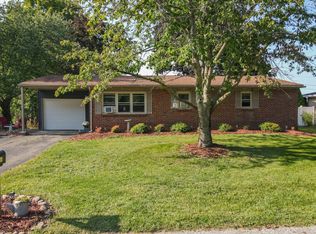7728 Welcana Dr, Fairview, PA 16415