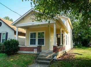 1637 Prentice St, Louisville, KY 40210