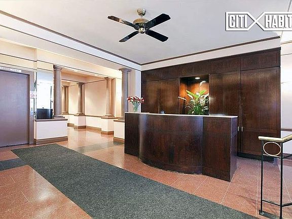 2nd image of 22 W 14th St #2MS