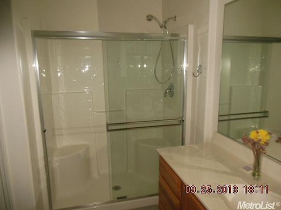 5th image of 2242 Bay Horse Ln
