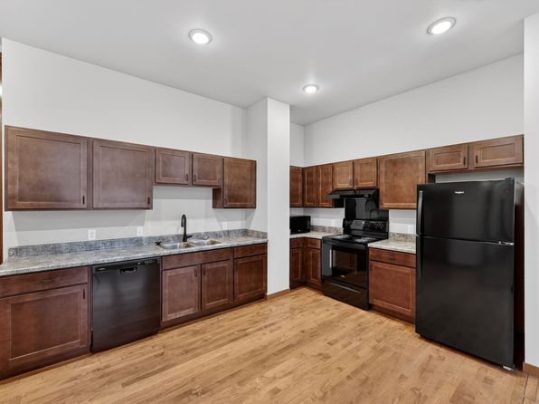 1520 Morningside Ave #312