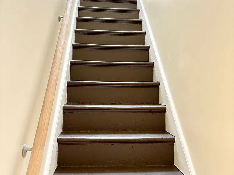 6 Rademan Pl — Photo 6