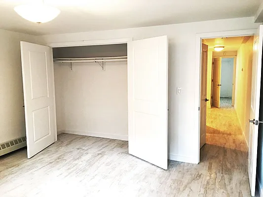 Rented by Capri Jet Realty Corp | media 23