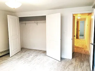 Rented by Capri Jet Realty Corp