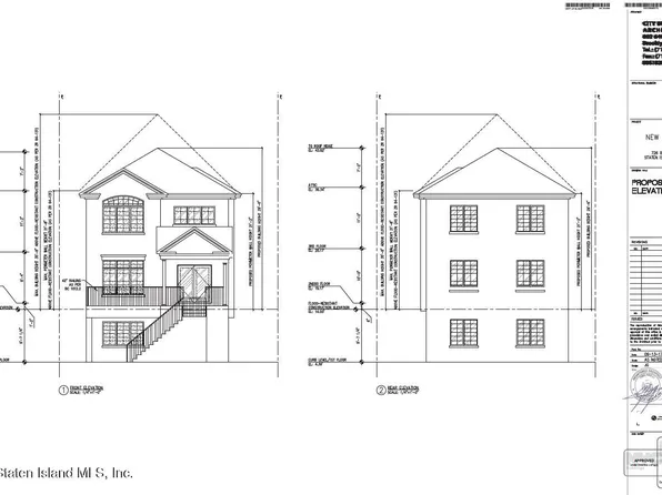 726 Buel Ave, Staten Island, NY 10305