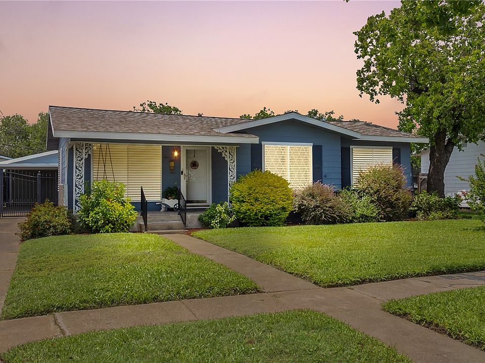 1st image of 814 Rossi Dr