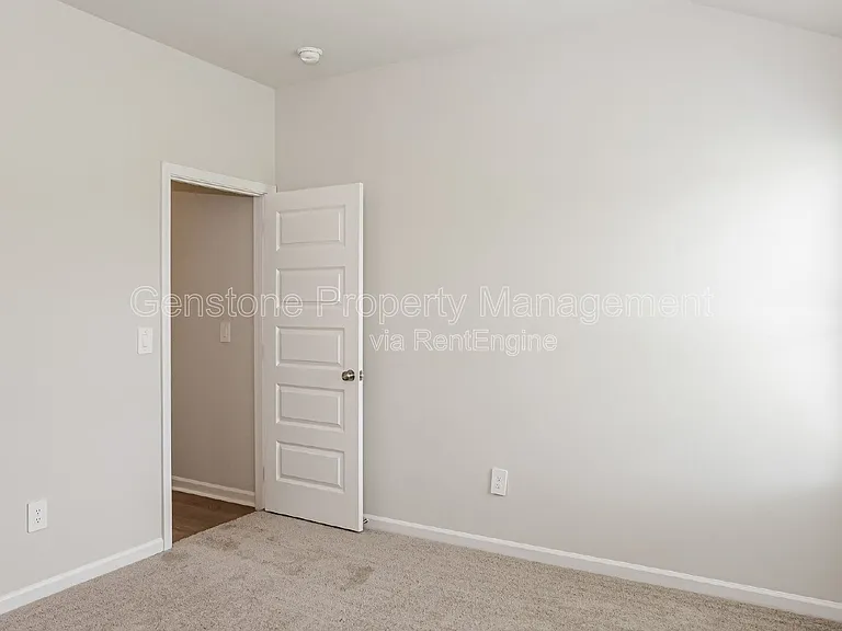 306 Spanish Moss Ct — Photo 12
