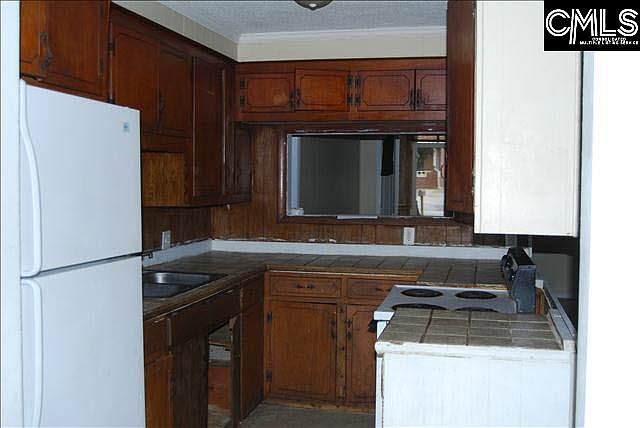 2nd image of 1512 Craven St