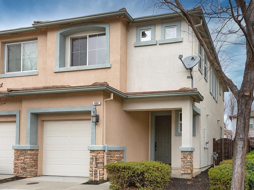 1st image of 454 Rosso Ct