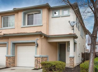 454 Rosso Ct, Vacaville, CA
