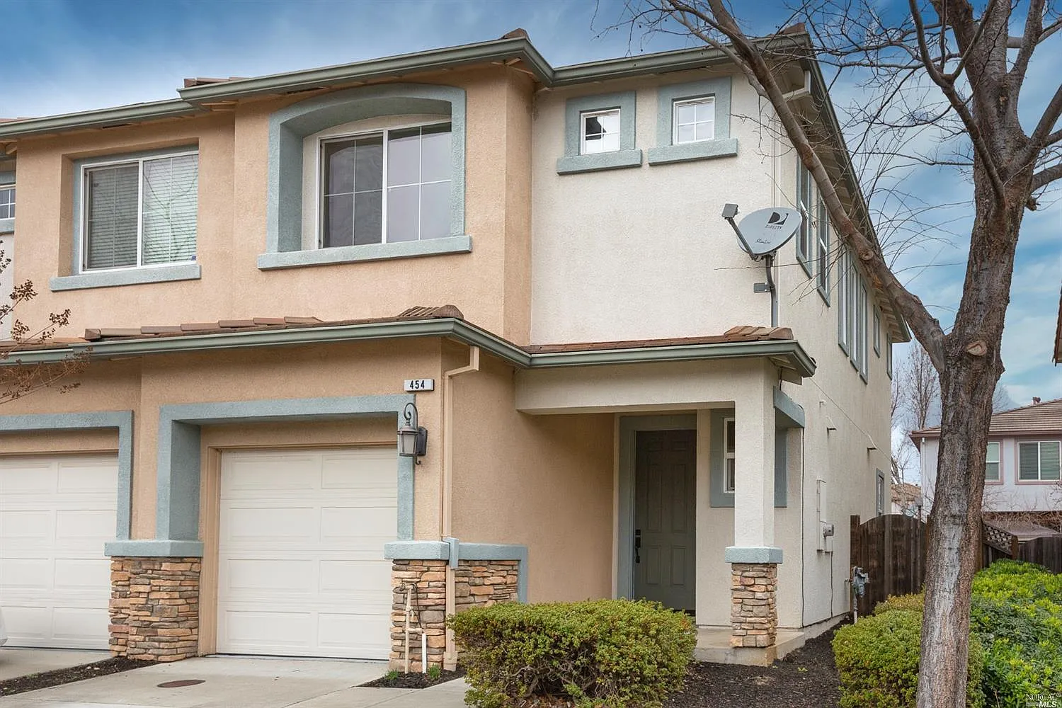 454 Rosso Ct photo 1