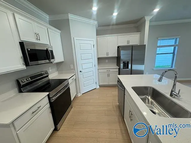 15597 Ruthie Lynn Dr — Photo 11