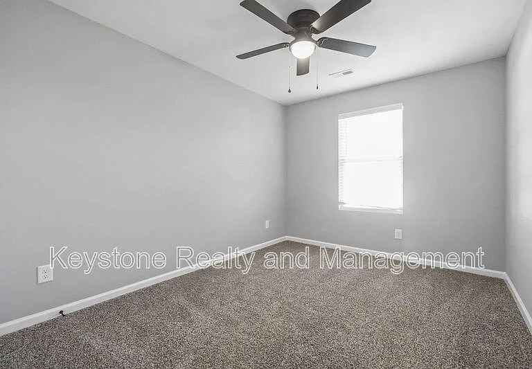2186 Peachers Mill Rd — Photo 8
