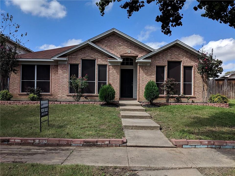 1st image of 7755 Navajo Ct