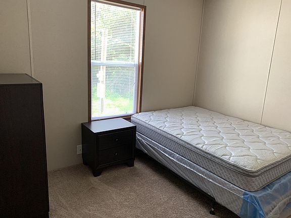 3rd image of 2023 E Henderson St #4