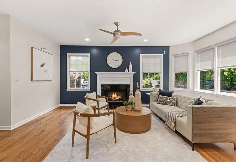 1235 Longpointe Pass — Photo 4