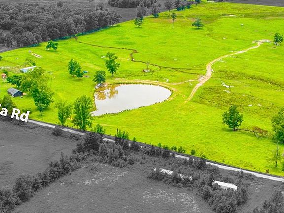 3rd image of 447 Pink Gladiola Rd