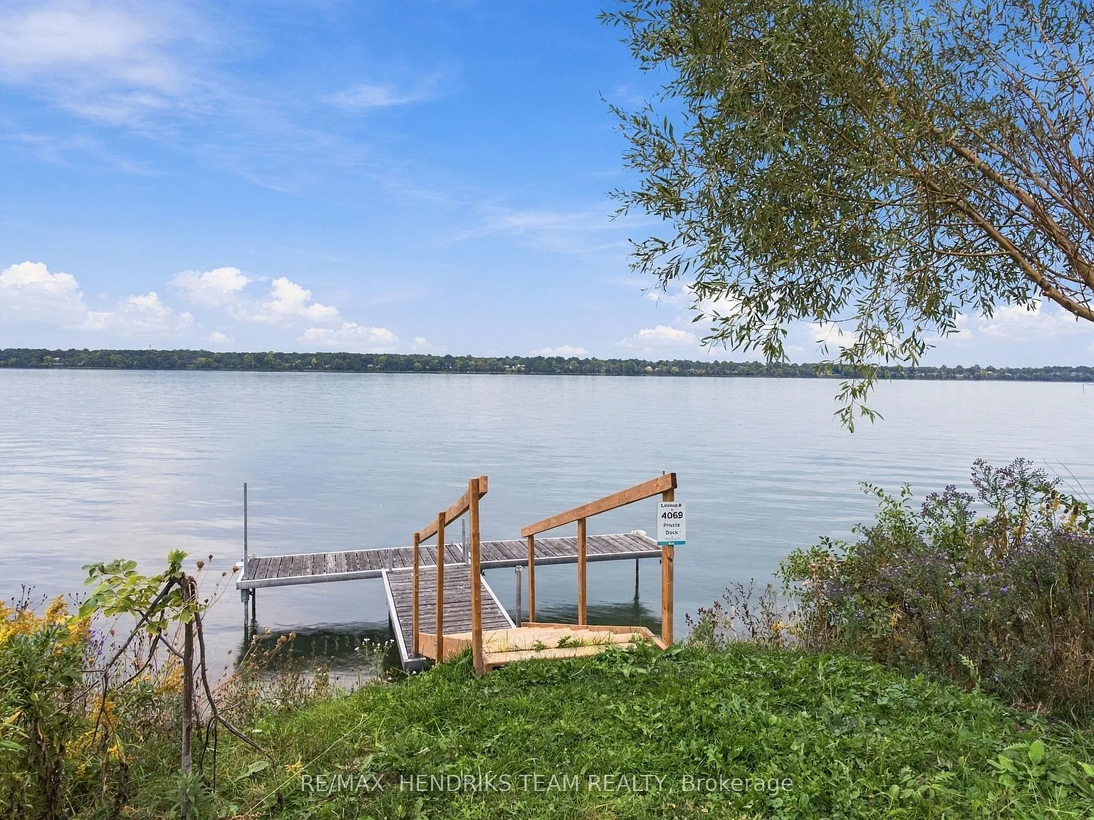 3 bed, $5,800 — Photo 3
