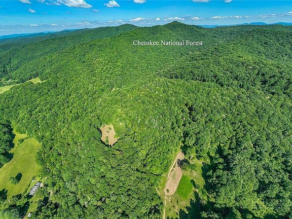 3rd image of 540 Jim Wright Road