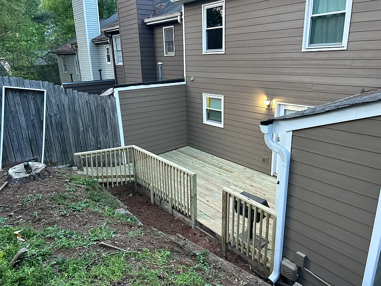 730 Twin Brooks Ct — Photo 19
