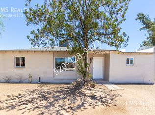821 W Glenn St, Tucson, AZ 85705