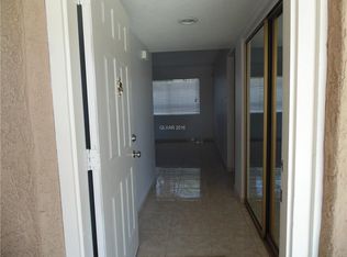 4764 El Tesoro Ave, Las Vegas, NV 89121