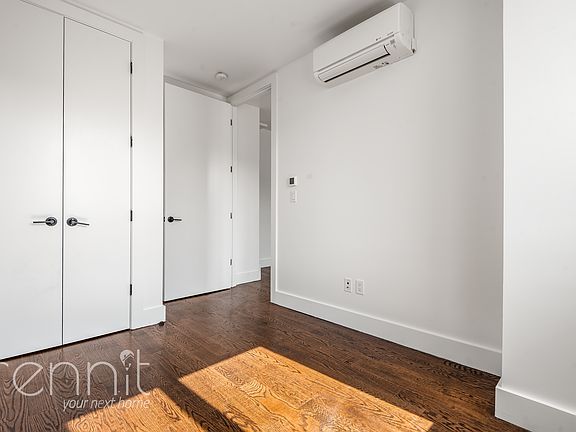 4th image of 1620 New York Ave #4Z