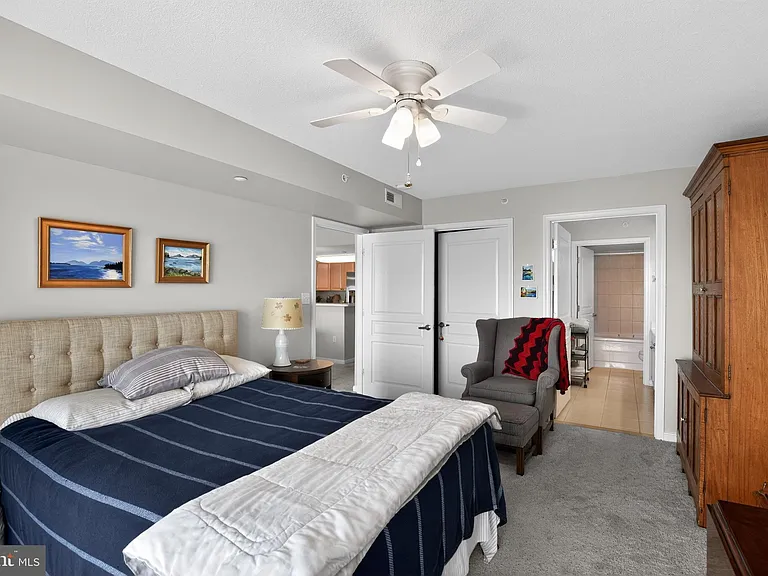 8501 Bayside Rd #604 — Photo 15