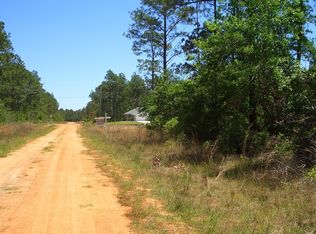 6561 Desoto St, Navarre, FL 32566