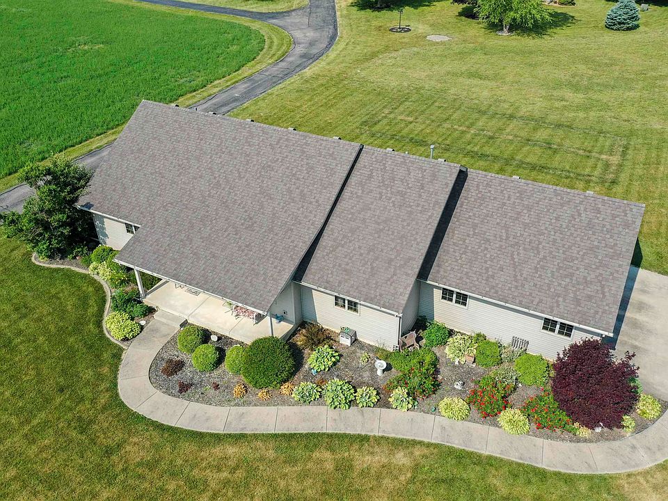 1013 Coal Bank Rd, Metamora, IL 61548 Zillow