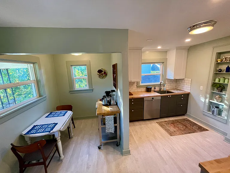 4009 NE 8th Ave — Photo 13