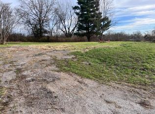 131 Cottage St, Nicholasville, KY 40356