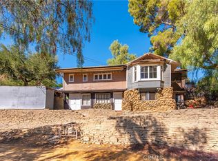 24039 Eagle Mountain St, Canoga Park, CA 91304