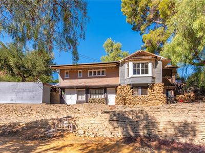 24039 Eagle Mountain St, Canoga Park, CA, 91304
