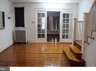 2055 S 68th St, Philadelphia, PA 19142