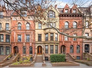 909 Union St, Brooklyn, NY