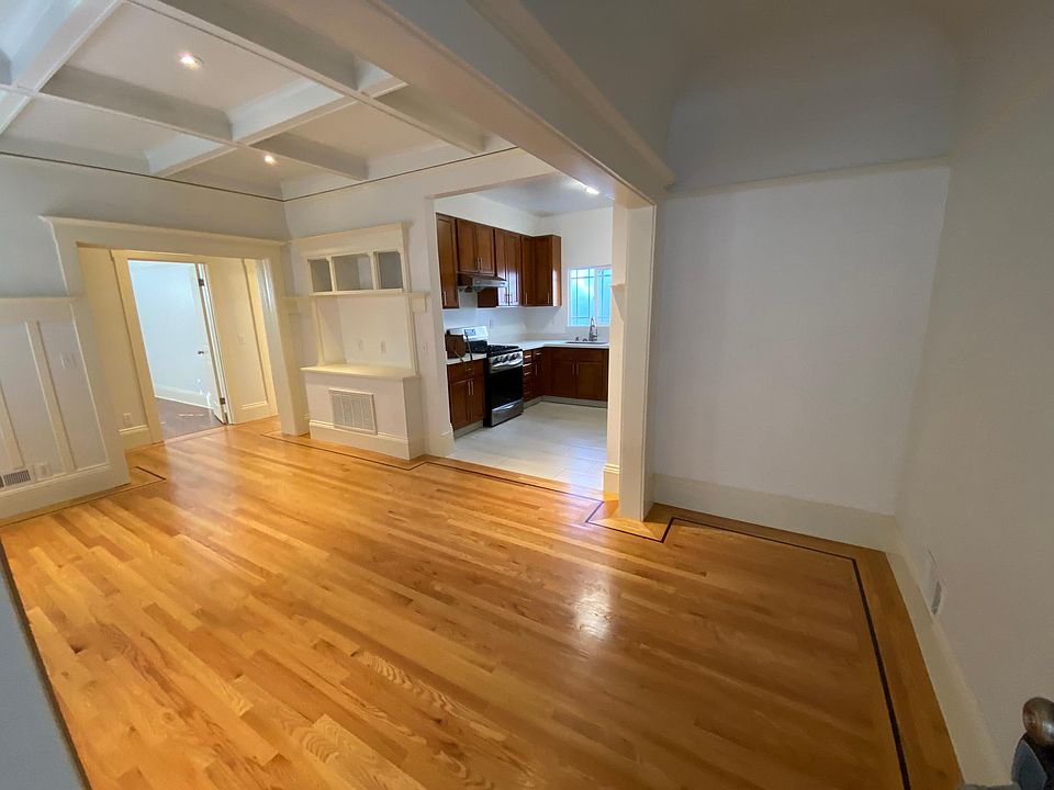 1st image of 941 International Blvd