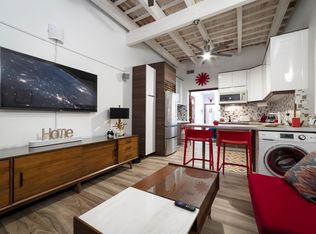 10 Calle De La Cruz, San Juan, PR 00901