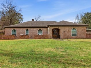 625 Goodhue Rd, Beaumont, TX 77706
