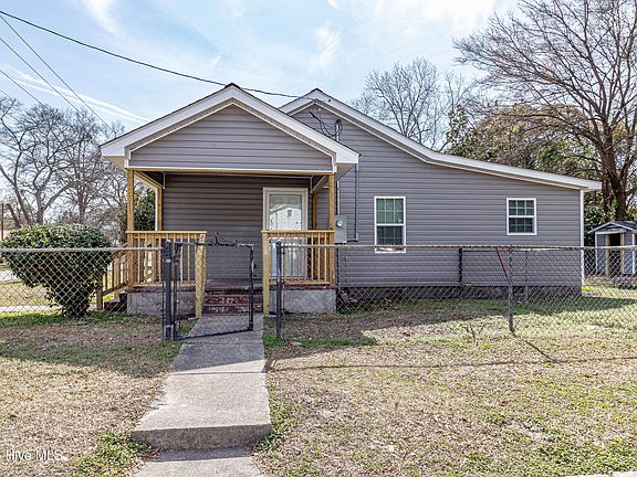 3rd image of 511 S Leslie Street