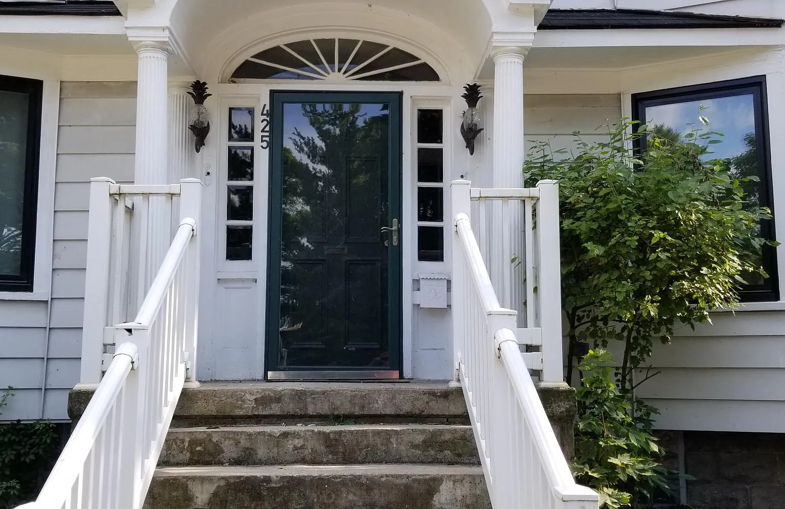 2 bed, 1650 sqft, $1,900 — Photo 3