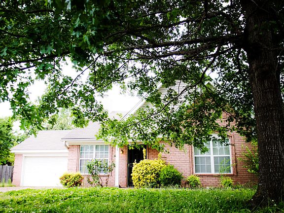 4th image of 5625 Kentwood Dr