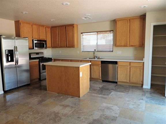 4th image of 11200 Sandrone Ave
