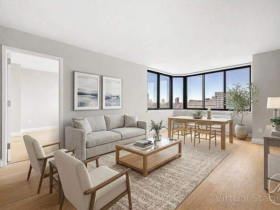 1st image of 345 E 94th St APT 25G