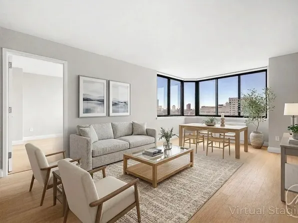 345 E 94th St, New York, NY